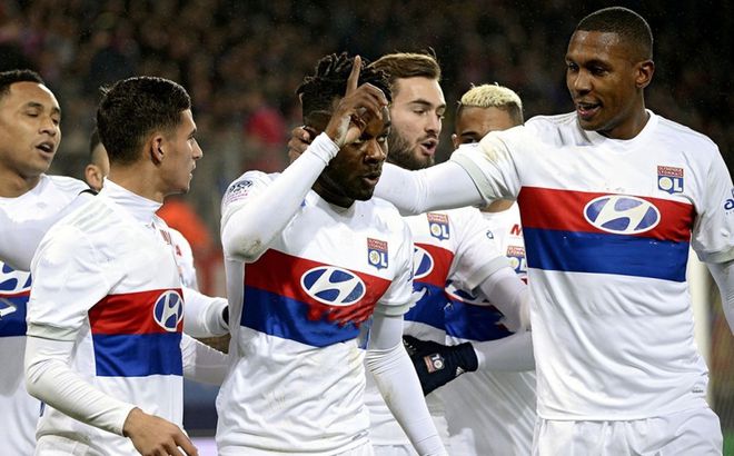 开云体育-马赛后防线漏洞百出，法甲冠军梦想渐行渐远的简单介绍