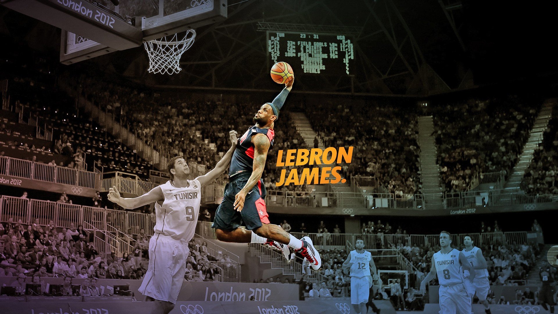 开云体育直播-浓眉擎天定乾坤！掘金决胜局碾压热火，戴维斯诠释何为超级巨星