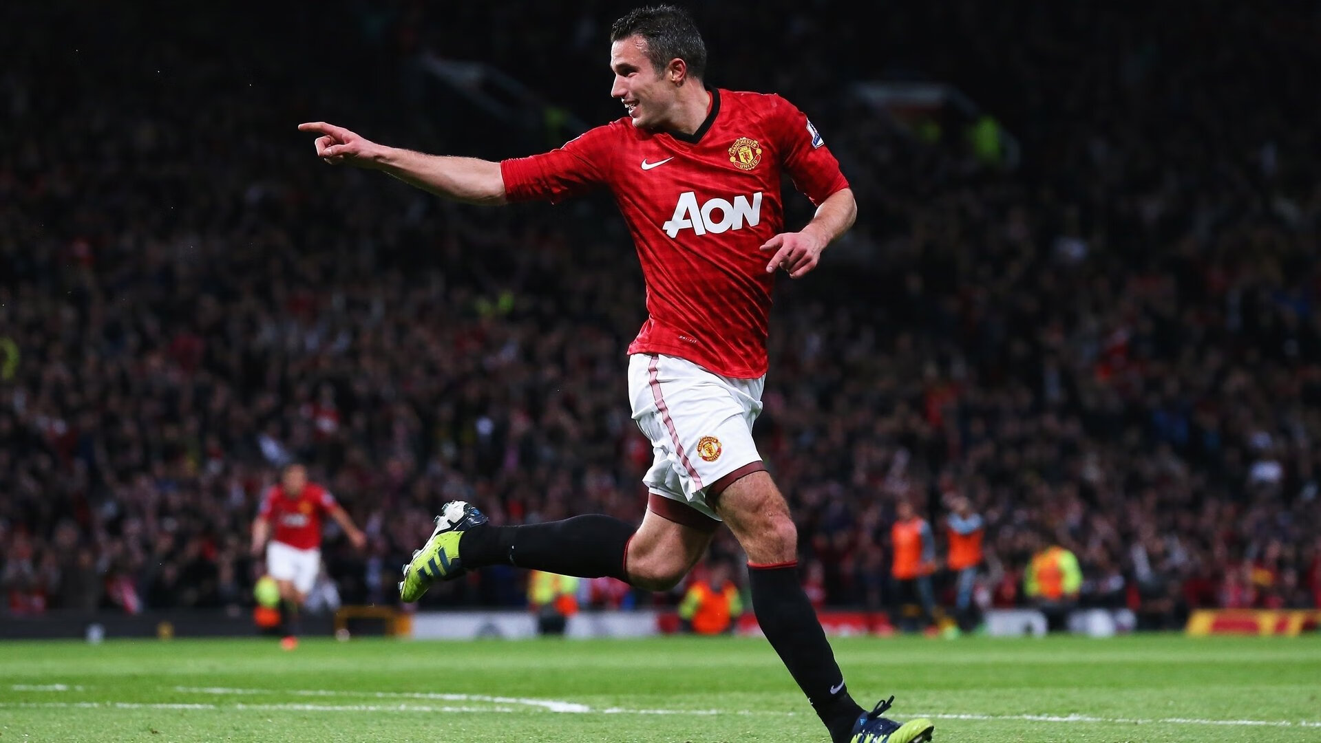 开云体育视频直播-美国队战术革命，用巴萨的方式肢解巴萨，孔德诠释何为现代全能后卫