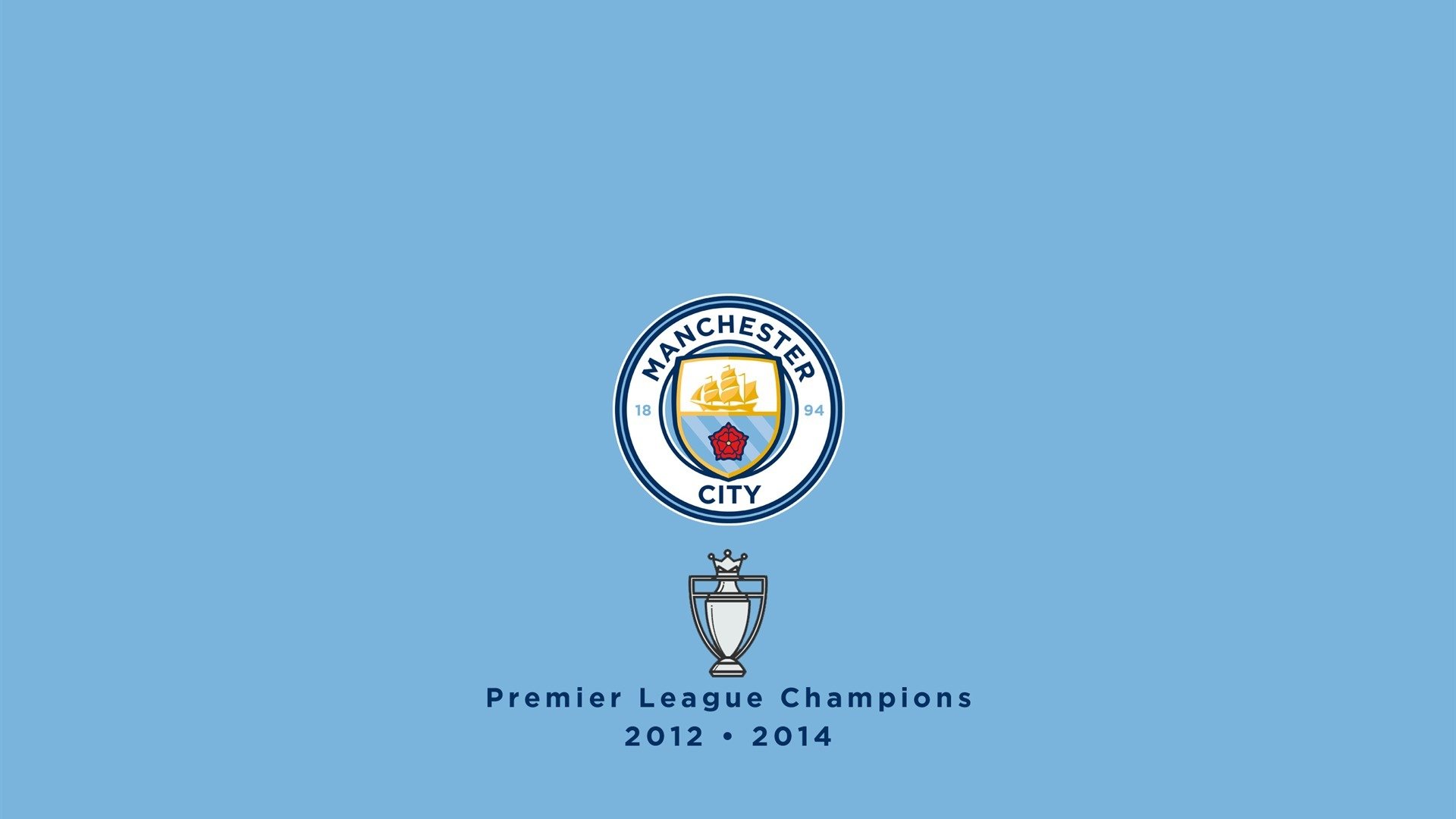 开云体育官方网站-突尼斯鏖战伊朗，凯塞多展现巨星价值