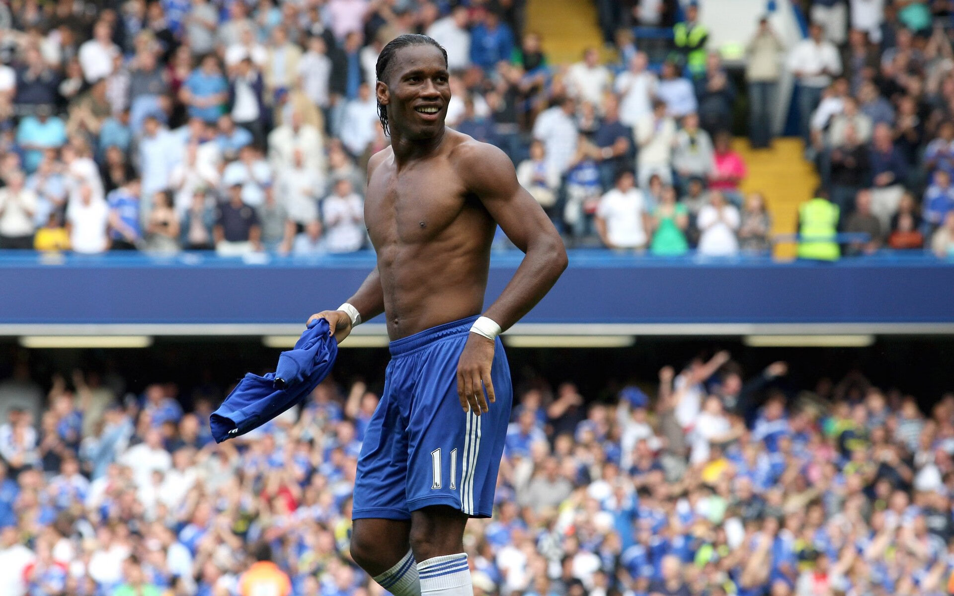 开云体育直播-压制下的逆袭，巴萨围攻难掩基耶萨一剑封喉，谁才是真正关键先生？