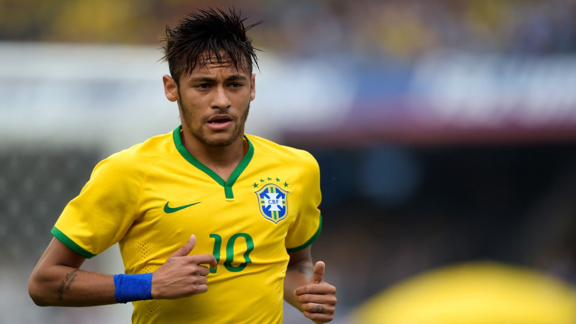 开云体育视频直播-惊魂三分！瑞典黑马险胜法国，神将波尔诠释何谓统治全场