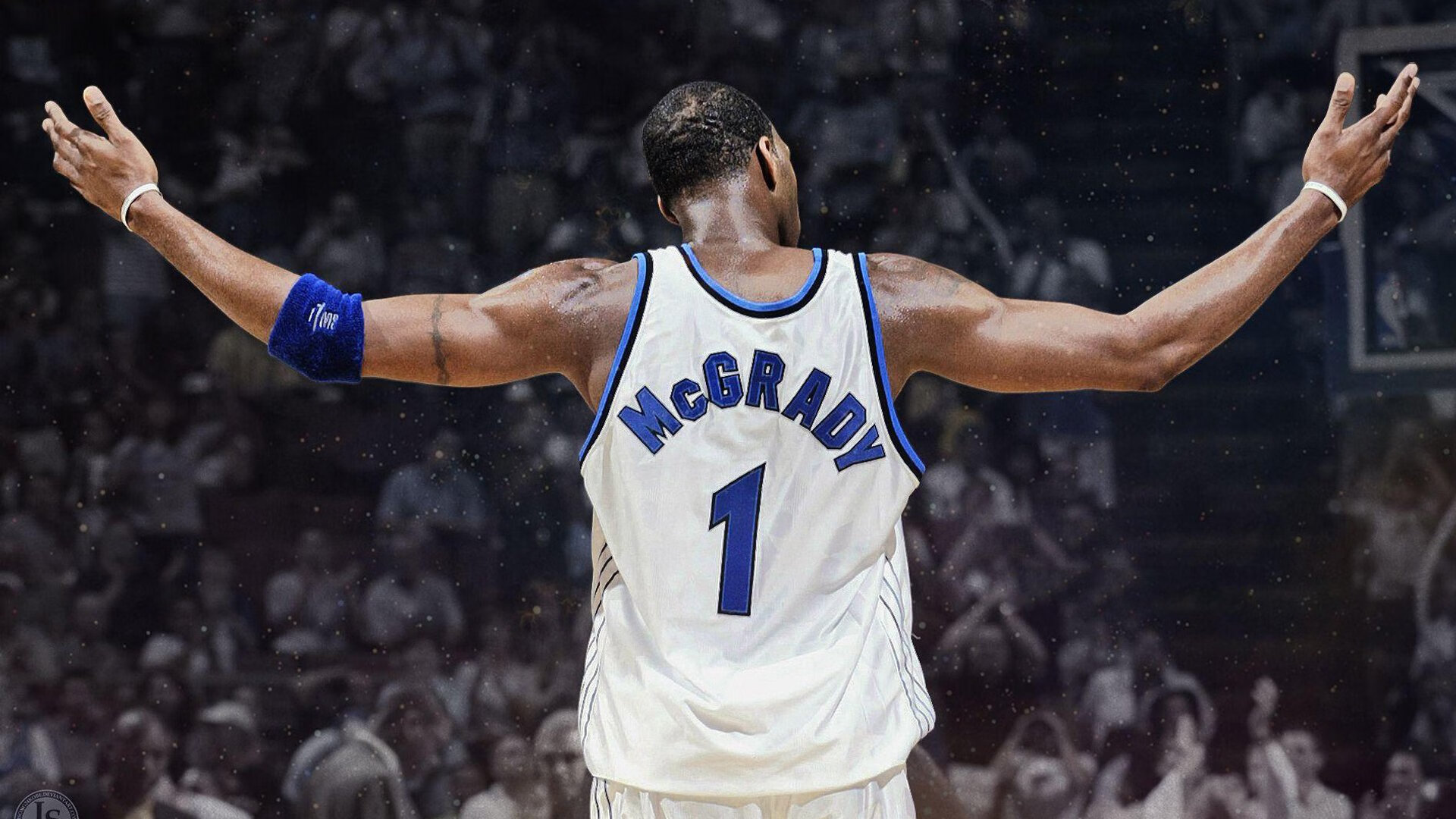 开云体育2026-快船鏖战绿军，谁成制胜奇兵？中国铁塔王哲林打服美媒，怒吼响彻洛杉矶！