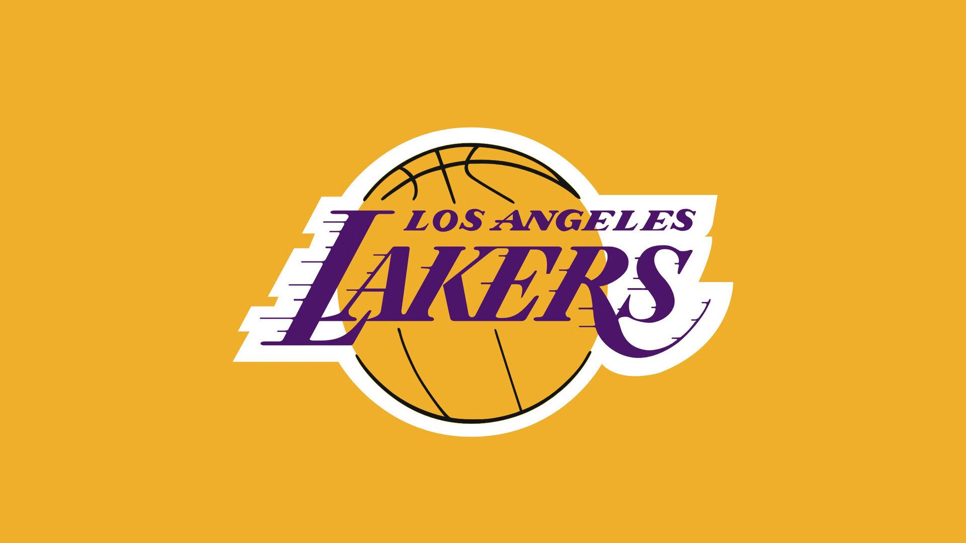 开云APP-ATP总决赛为何在含金量上碾压美网？深度解析西西帕斯的关键制胜之道