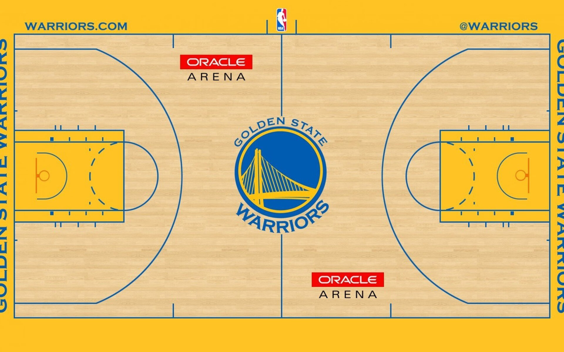 开云体育直播-哈斯草台班子掀翻豪门迈凯伦！周冠宇绝地超车，点燃全球中国速度 一场预算帽时代的逆袭宣言，一个中国车手的封神时刻