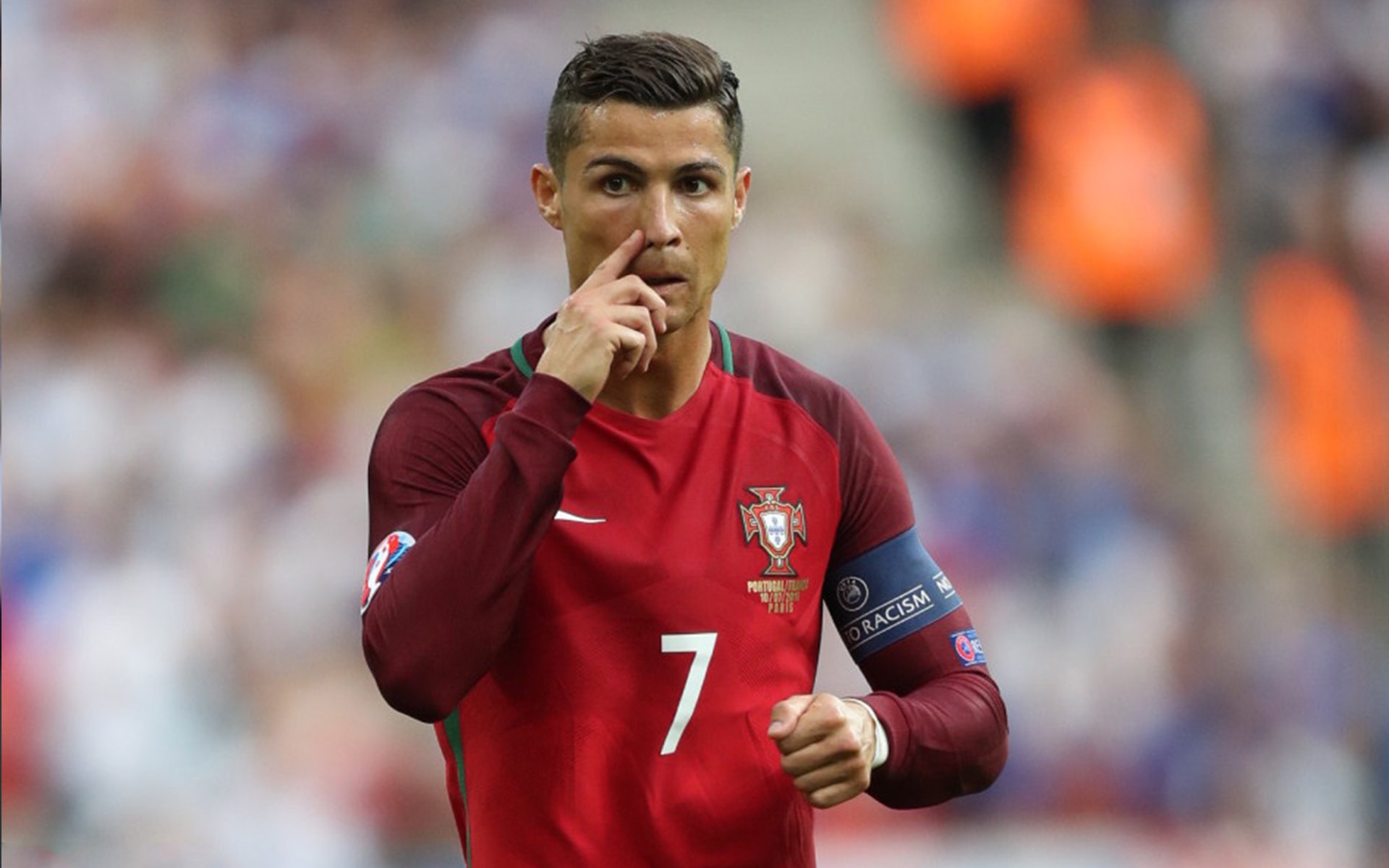 开云体育官网-公牛击溃马刺，小贾伦·杰克逊证明自己就是为大场面而生！