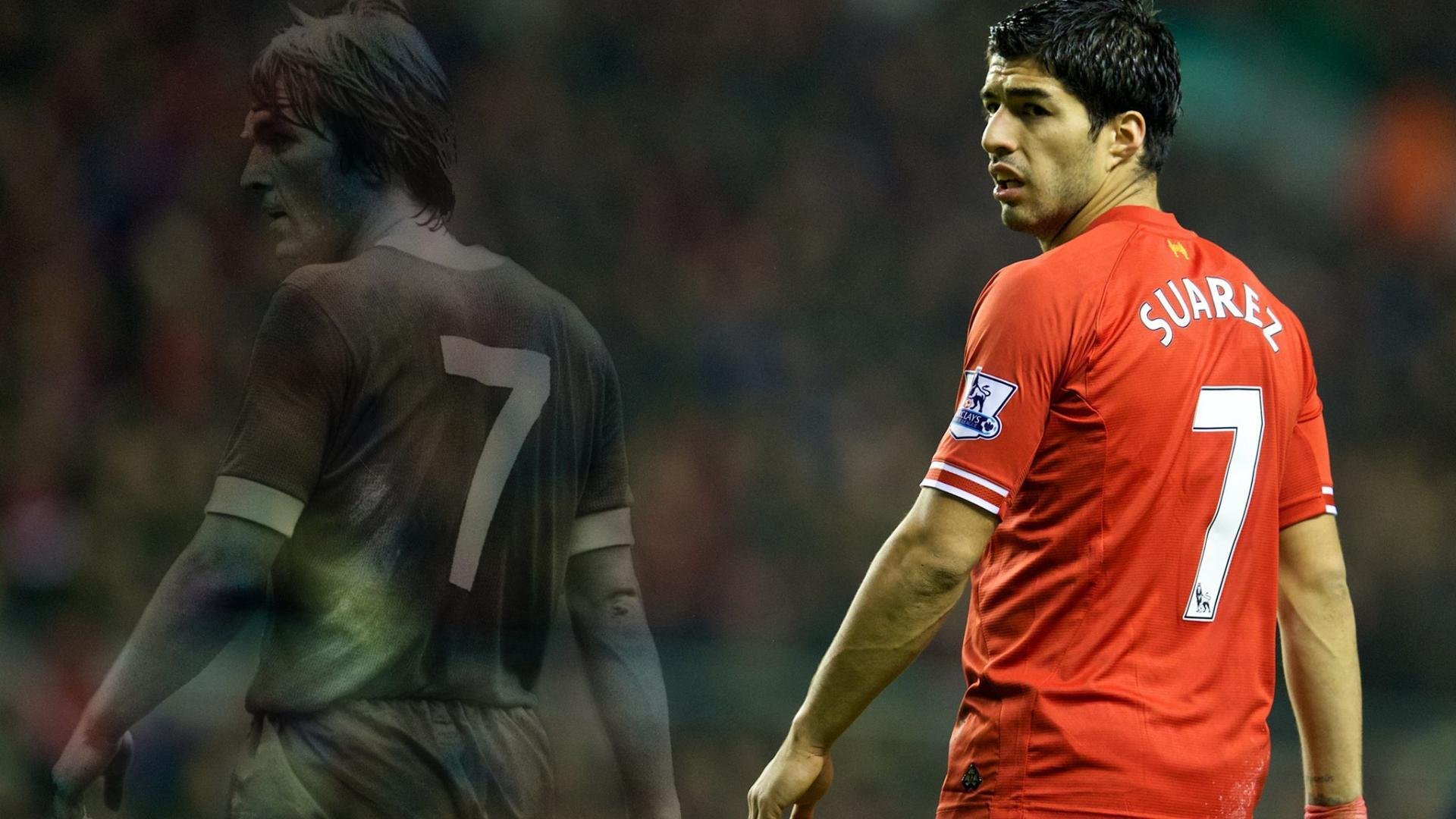 开云体育下载-意甲鏖战之夜，当武切维奇推开宿命之门，谁还敢称他平平无奇？