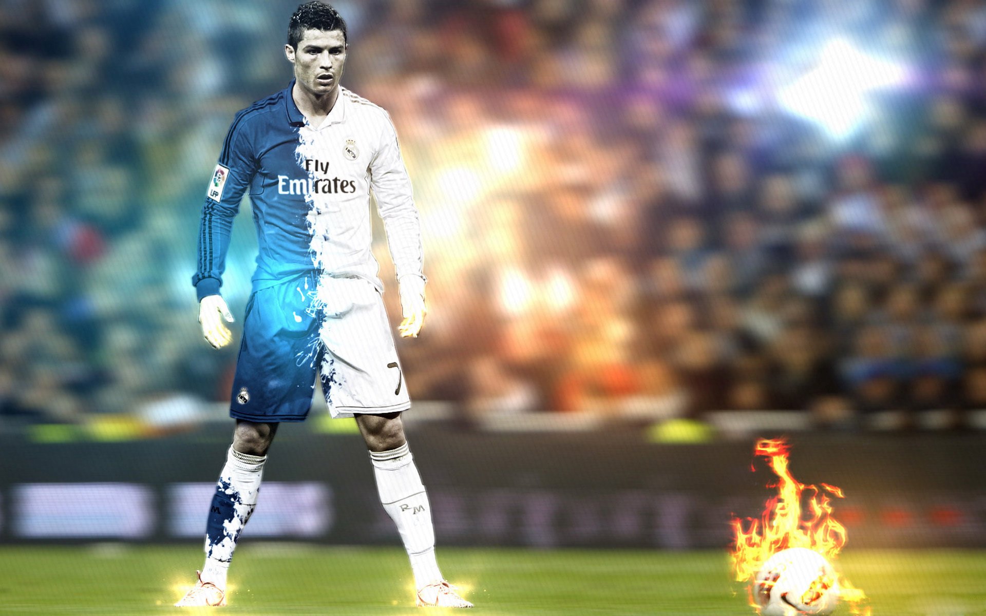 开云体育入口-38岁保罗单节导演逆转好戏！关键先生用手术刀传球切碎活塞