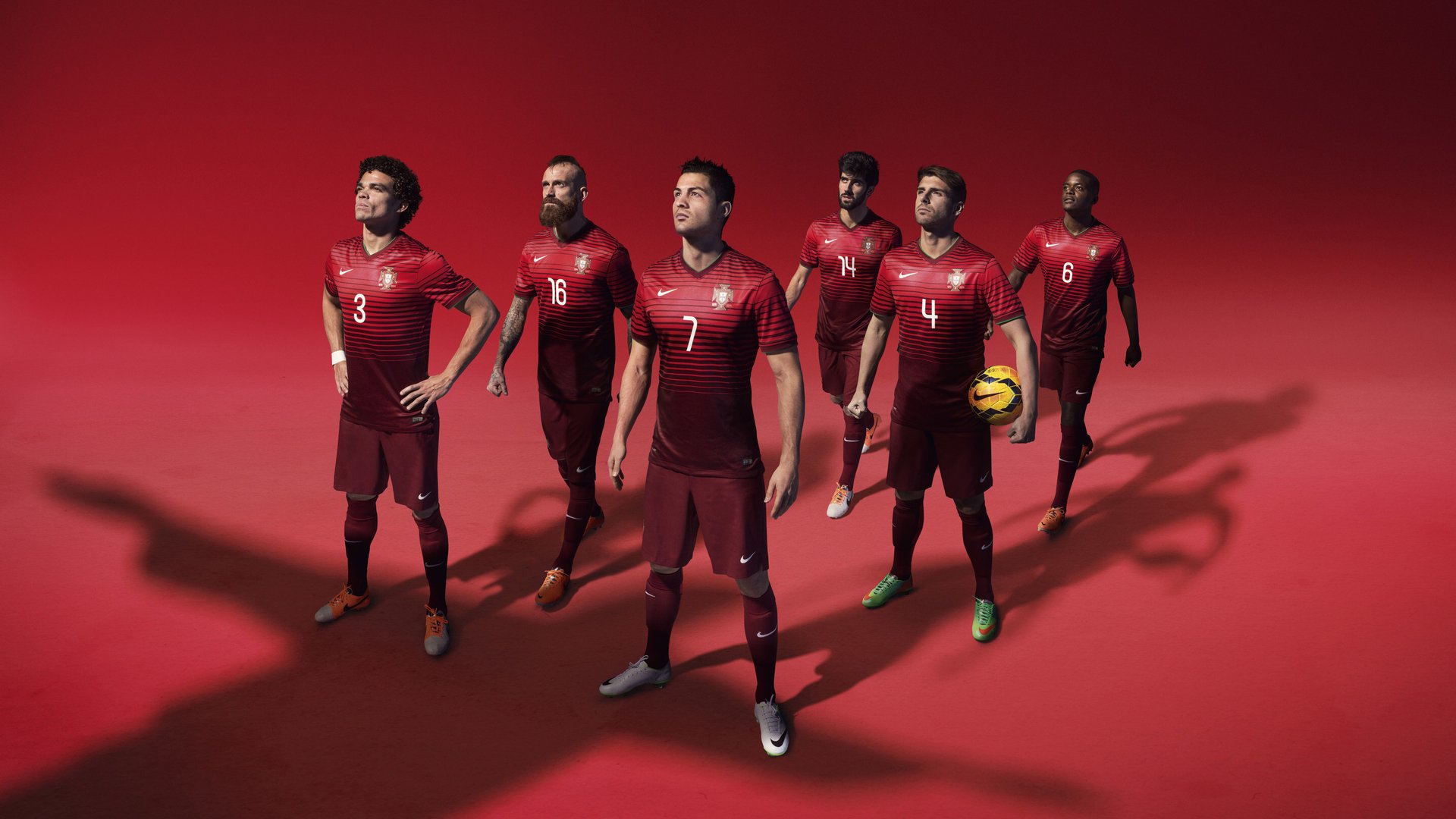 开云在线赛事平台-北非之狐撕碎黑星！阿尔及利亚爆冷加纳，神秘新星上演迪巴拉式爆发