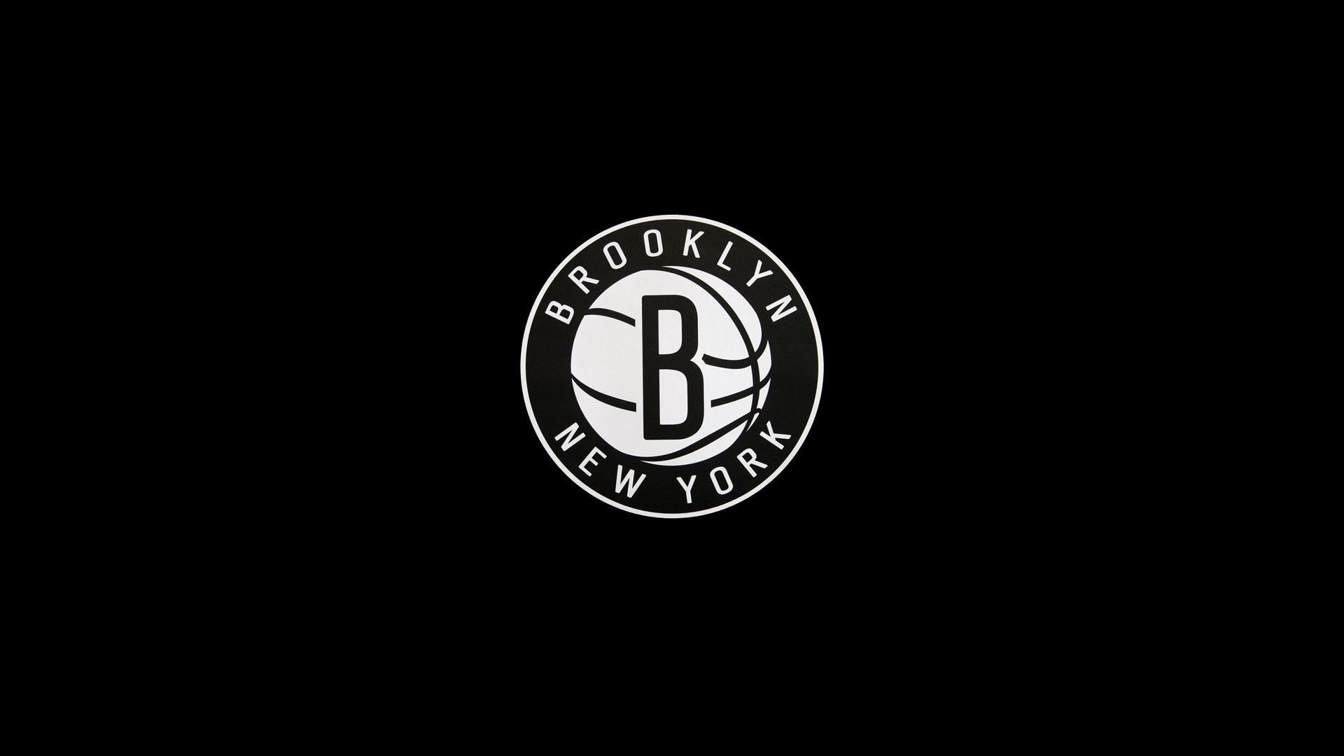 开云体育官方网站-NBA降维打击？快船借来约基奇，青岛队惨遭横扫！球迷，这剧本谁敢写？